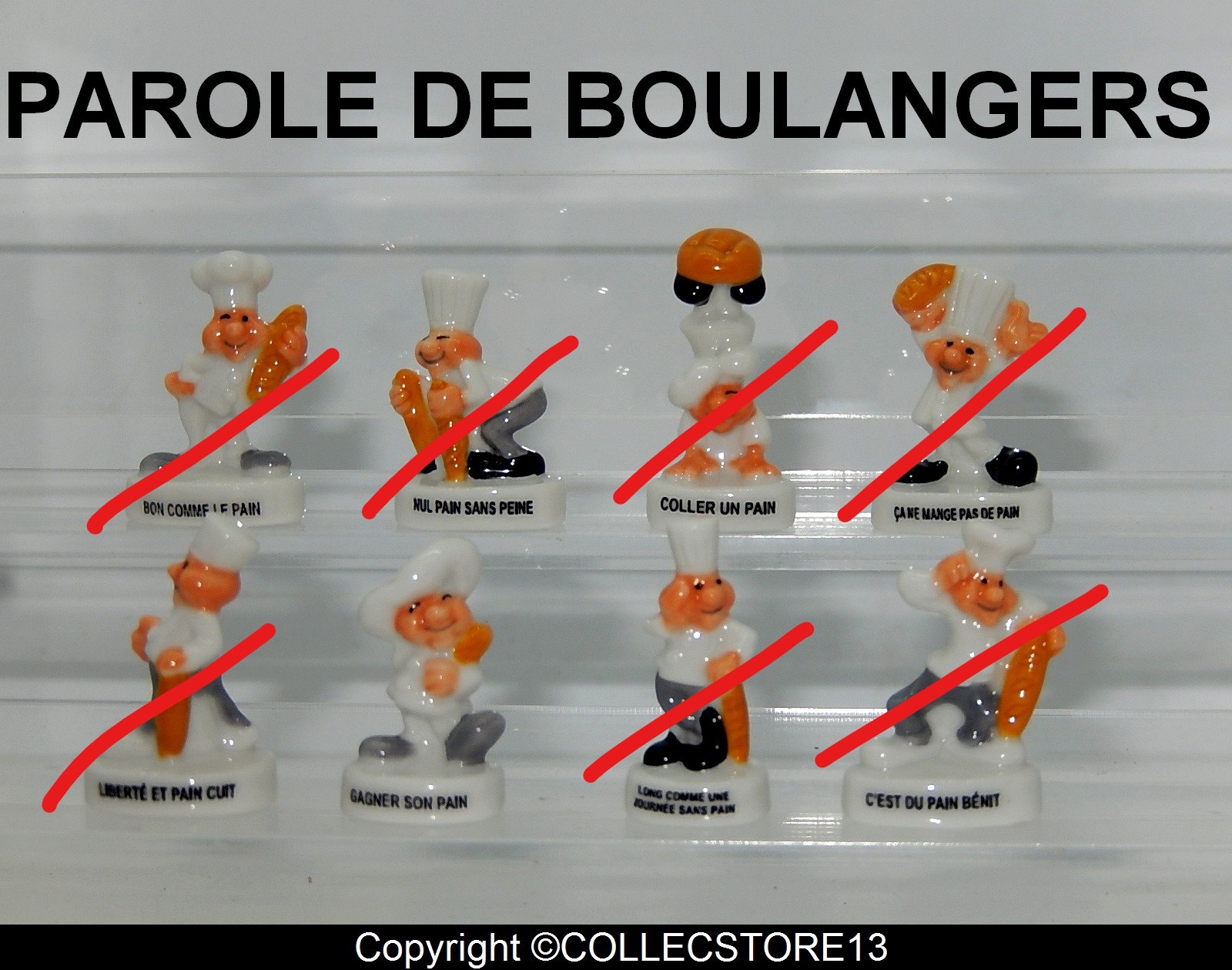 PAROLE-DE-BOULANGERS-2021