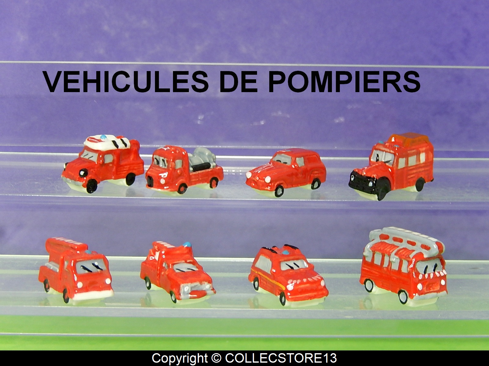 POMPIERS-VEHICULES-POMPIERS-2023