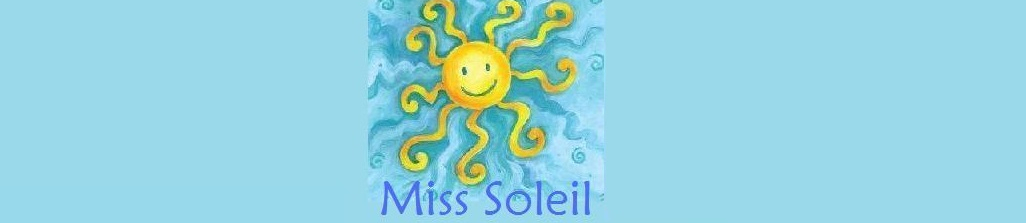 miss-soleil