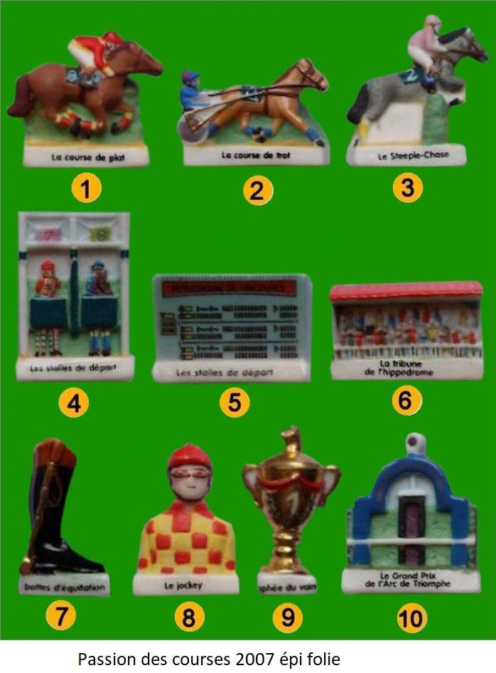 119889411_1499863986867597_6282727952957634234_n