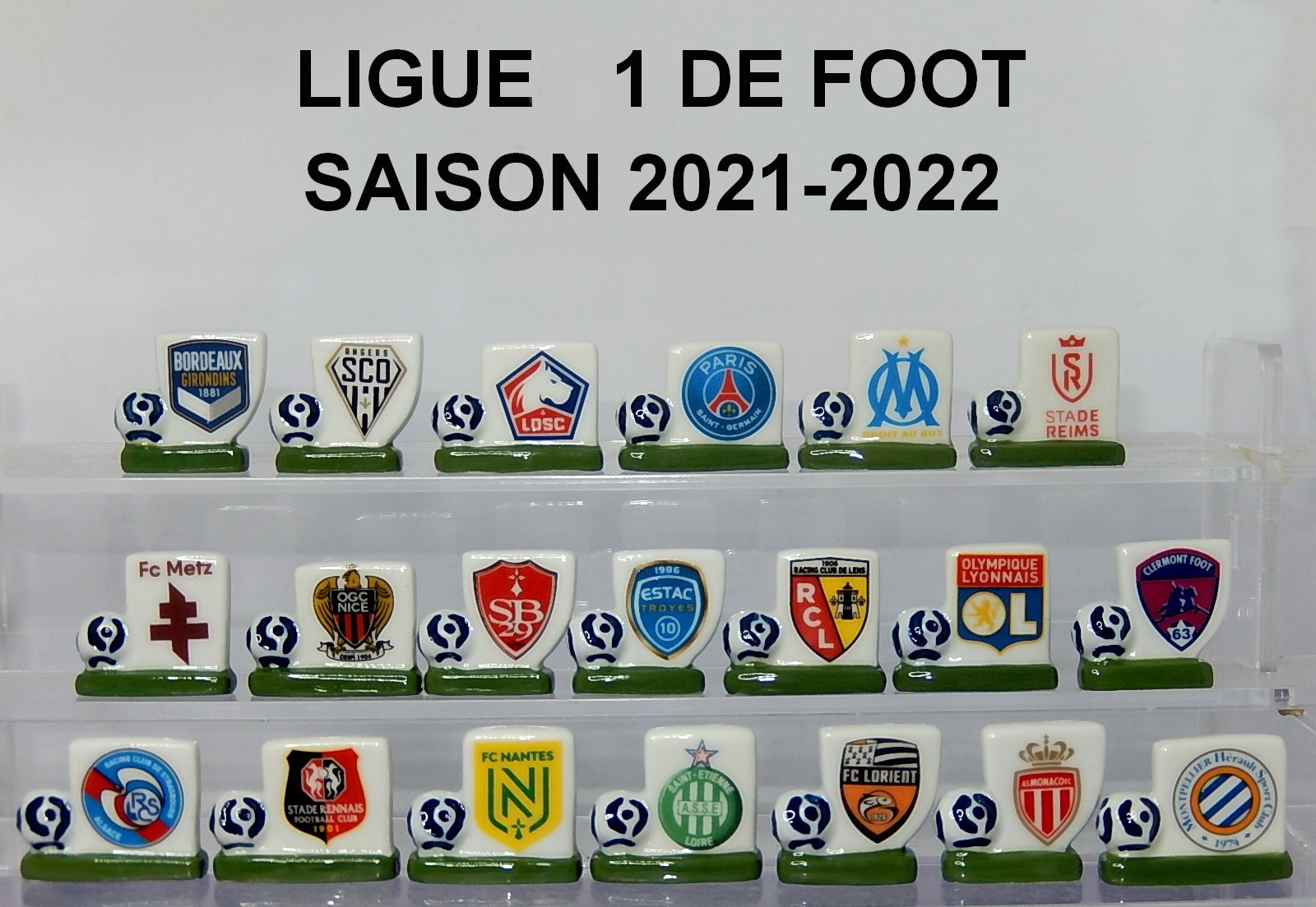 LIGUE-1-FOOT-2022