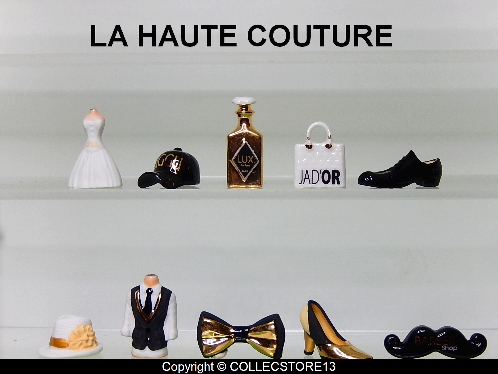 MODE-LA-HAUTE-COUTURE-2022