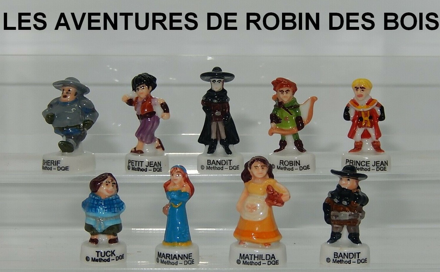 ROBIN-DES-BOIS-AVENTURES-NON-DISNEY