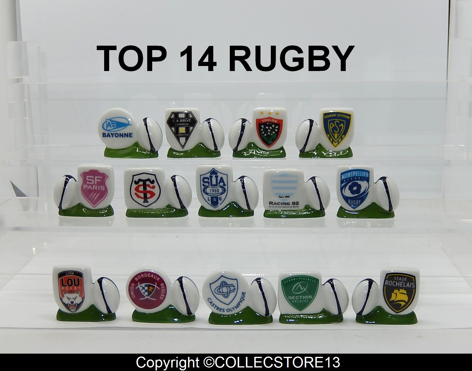 RUGBY-TOP-14-RUGBY-2020-2021