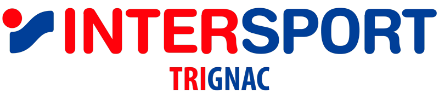 2024 - Logo inter sport