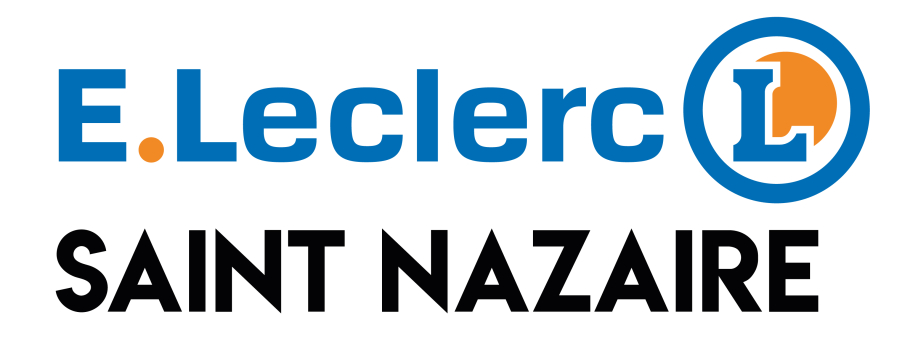 2024 - LOGO LECLERC SAINT NAZAIRE(1)