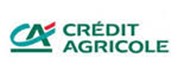 logo Crédit Agricole