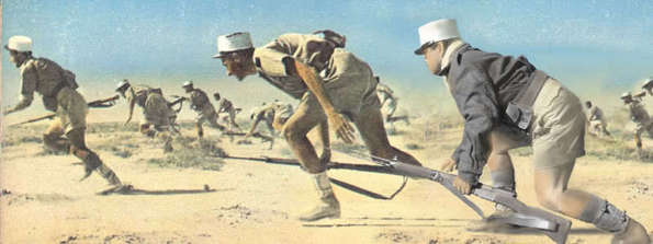 figurine1-72