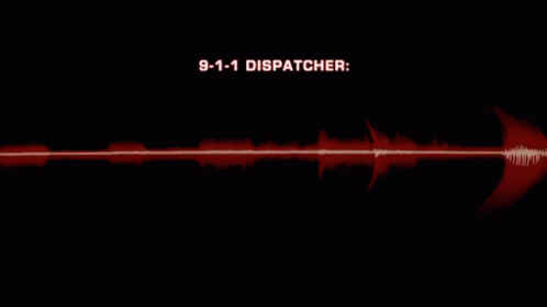 emergency-dispatch