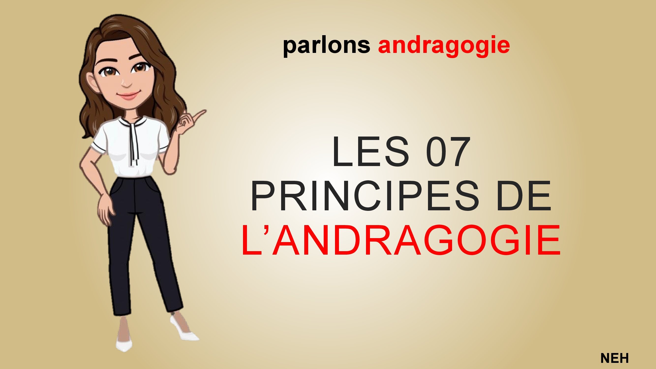 3- les 07 principes de l\\\'andragogi_00001