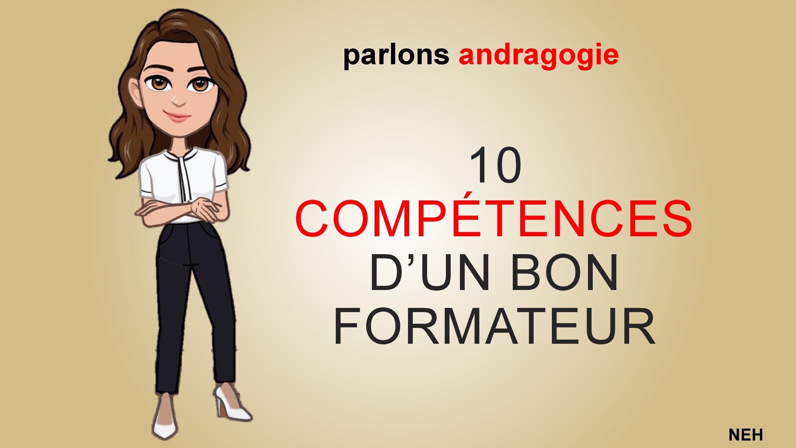 4- 10 compétence pour un bon pédagogue_00001