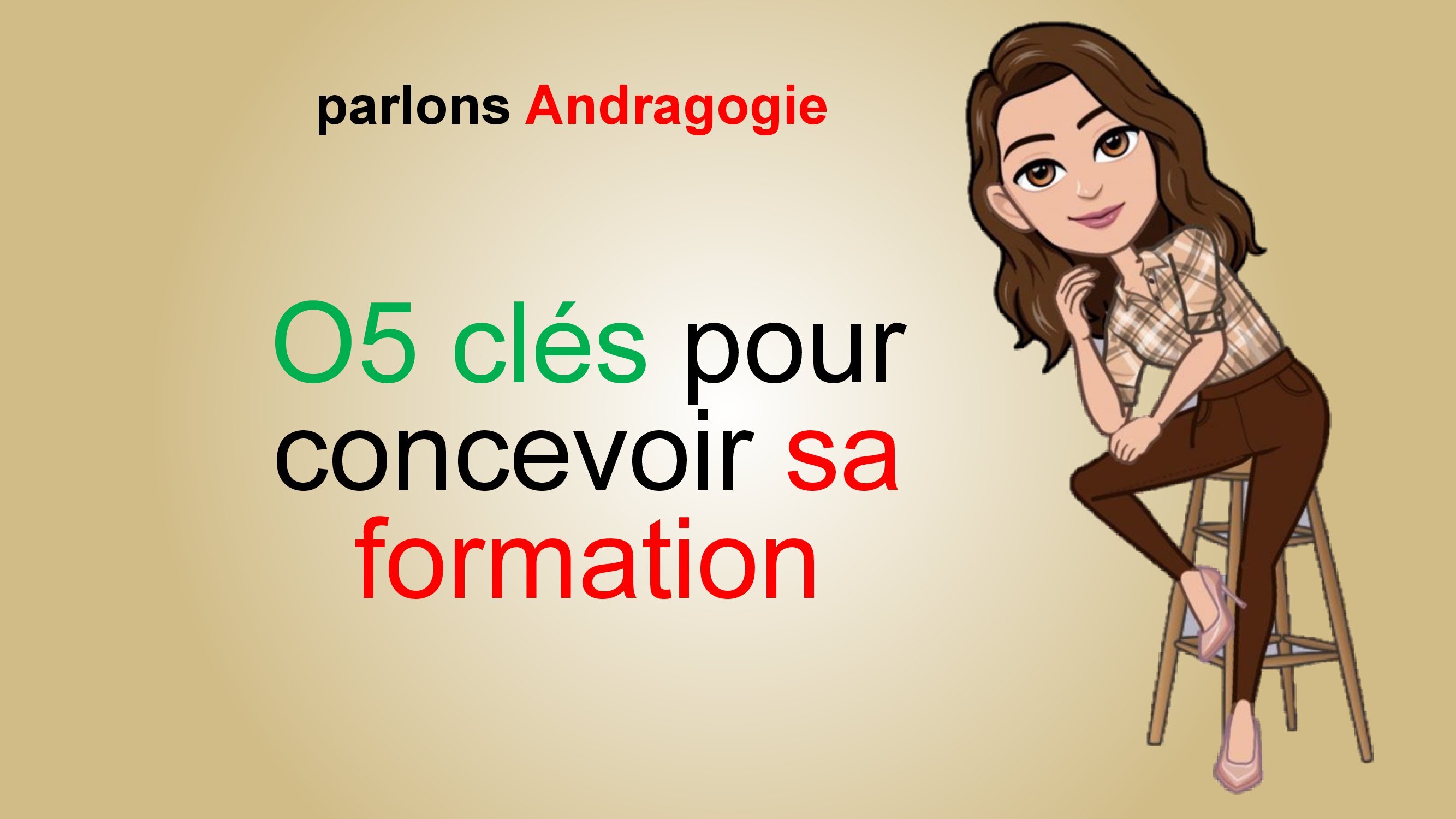 5- les étapes pour concevoir sa formation_00001