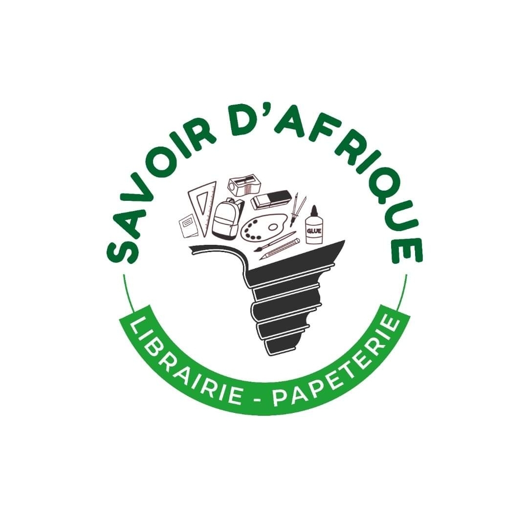 Logo_Savoir_d\\\'Afrique[1]