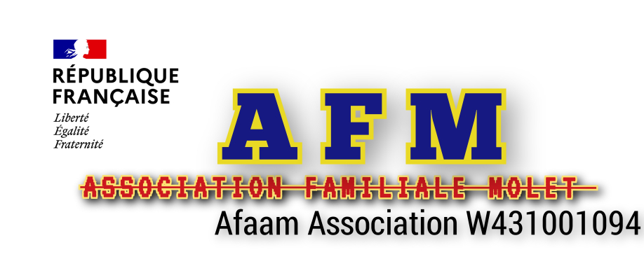 AFM
