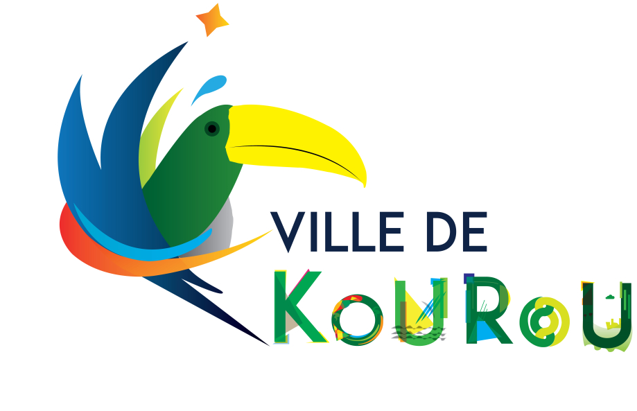 VDK_logo