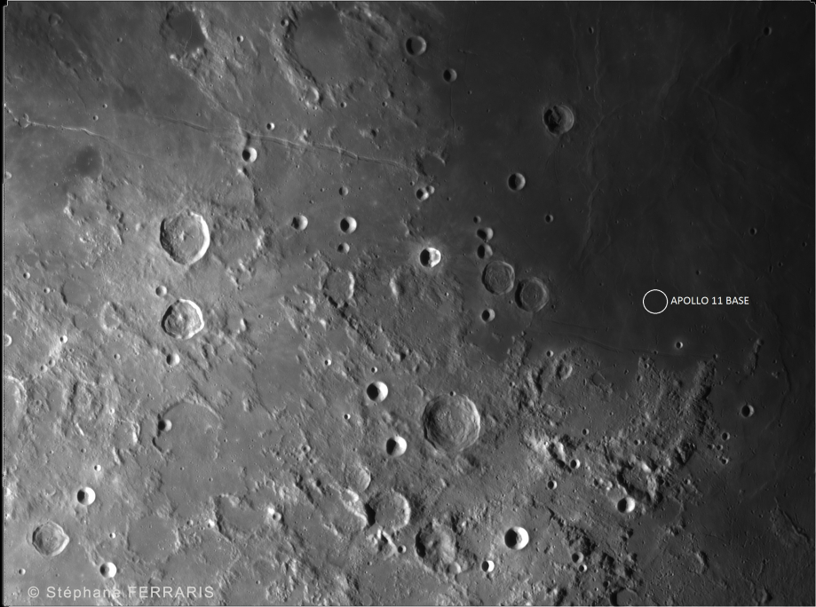 2015 _11_01_ lune site Apollo 11 _S