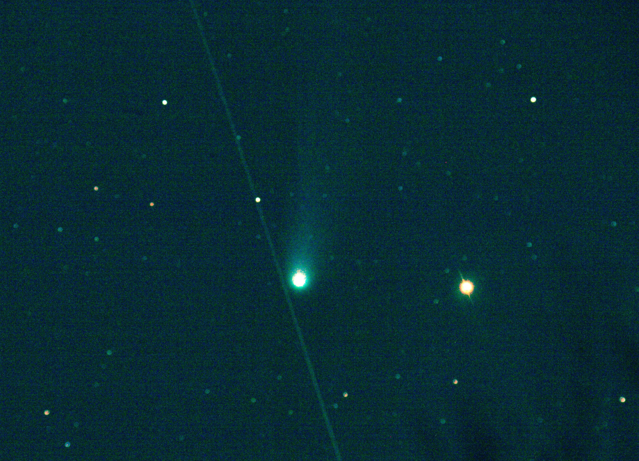 sequator-comete2