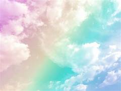 th (2)