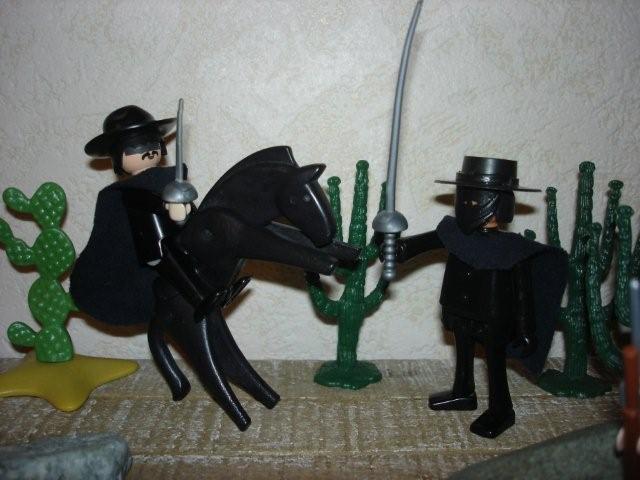 Zorro_et_Bernardo_003