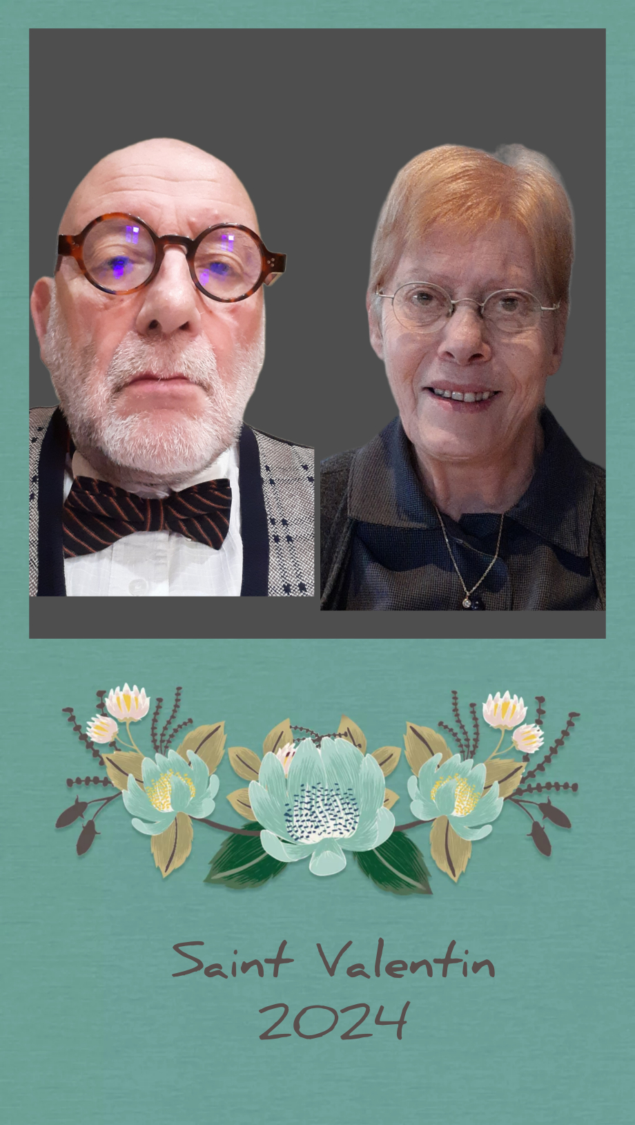 InCollage_20240216_104239594