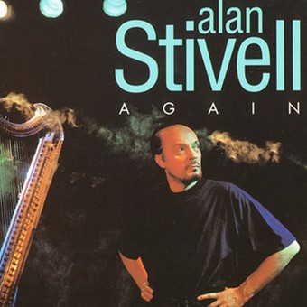 Album Alan Stivell 10