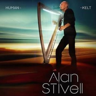 Album Alan Stivell 12