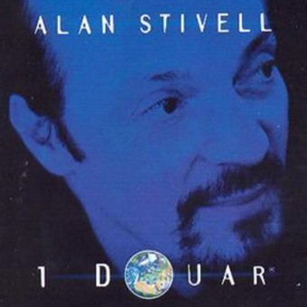 Album Alan Stivell 4