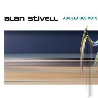 Album Alan Stivell 6