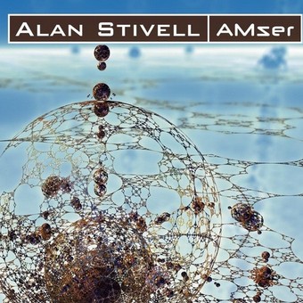 Album Alan Stivell 7