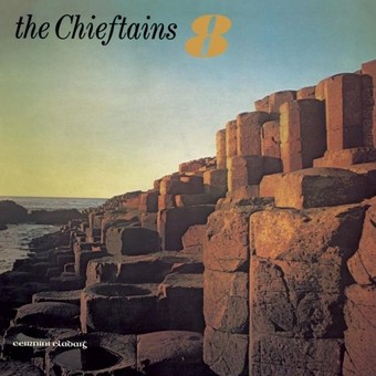 Album Chieftains12