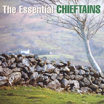 Album Chieftains13