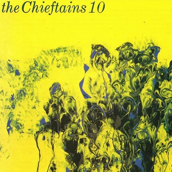 Album Chieftains14