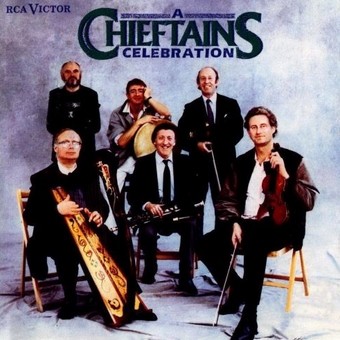Album Chieftains19