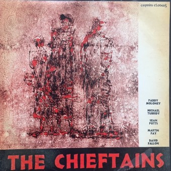 Album Chieftains22