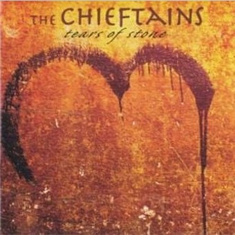 Album Chieftains26