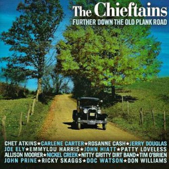 Album Chieftains28