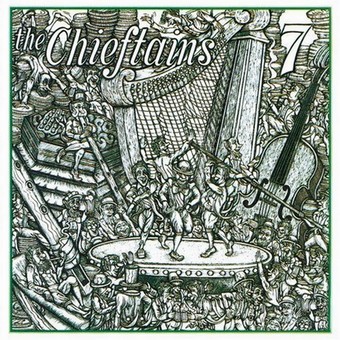 Album Chieftains6