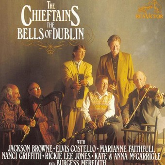 Album Chieftains8