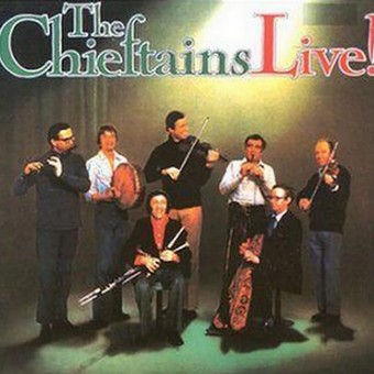 Album Chieftains9