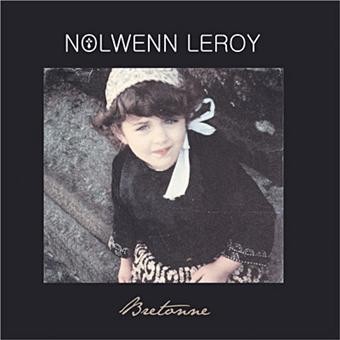 Album de Nolwenn Leroy