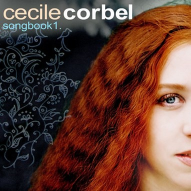 Cecile Corbel3