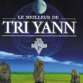 Tri Yann3