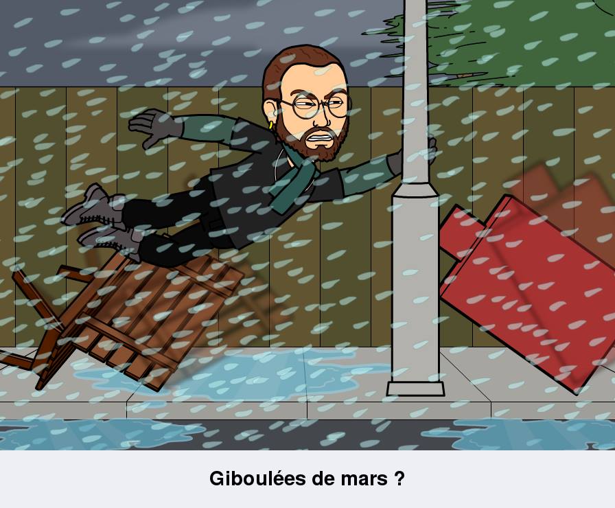 GIBOULEES DE MARS (3)