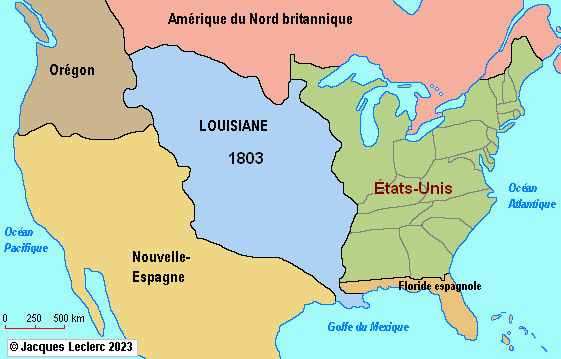 Louisiane-map-1803.png