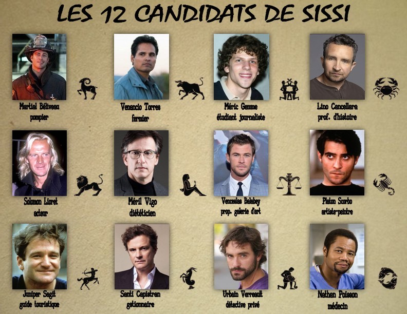 https://static.blog4ever.com/2023/11/875748/05---Sissi---Planche-3--12-candidats-.jpg