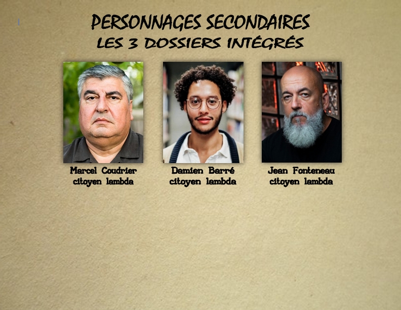 https://static.blog4ever.com/2023/11/875748/08---Religions---Planche-11--personnages-secondaires-.jpg