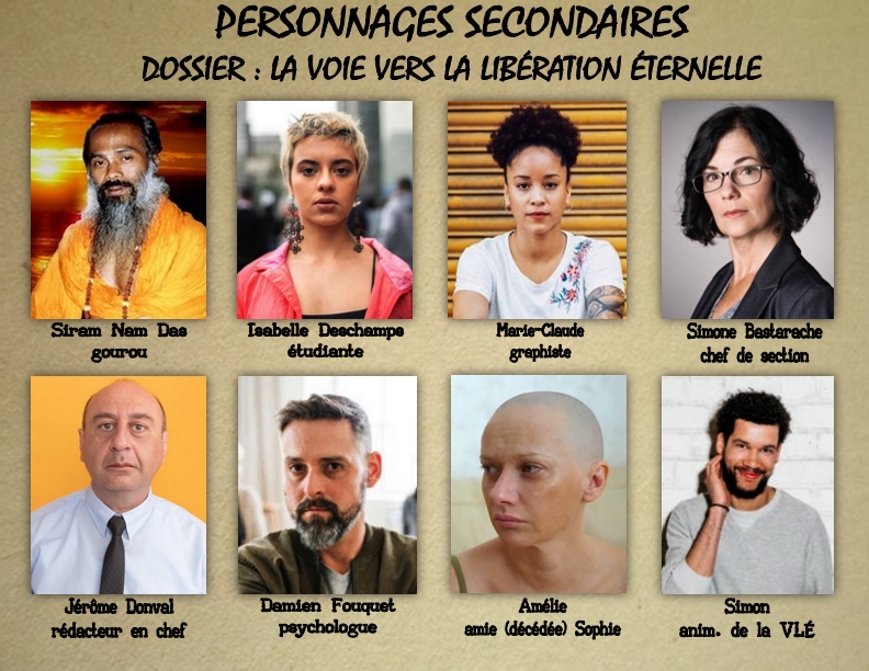 https://static.blog4ever.com/2023/11/875748/08---Religions---Planche-7--personnages-secondaires-.jpg