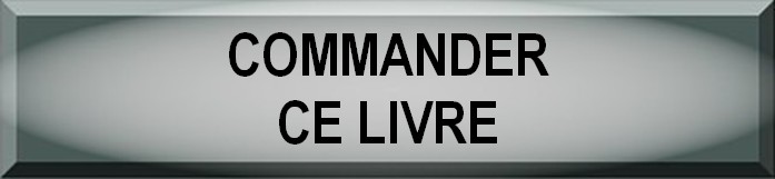 https://static.blog4ever.com/2023/11/875748/Bouton-Internet---Commander-ce-livre.jpg