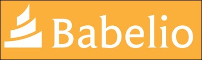 https://static.blog4ever.com/2023/11/875748/Logo-Babelio.jpg