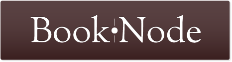 https://static.blog4ever.com/2023/11/875748/Logo-Booknode.png